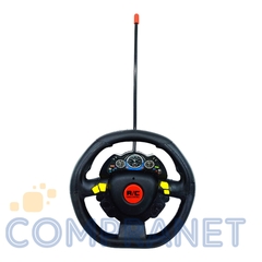 Auto Deportivo Control Remoto, a pilas 12513 en internet