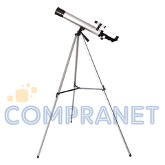 Telescopio Monocular para principiantes, Portatil, regulable con trípode 11789 en internet