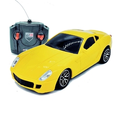 Auto a R/C 11325 - comprar online