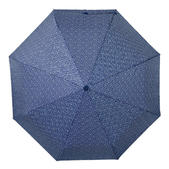 Paraguas Automático Estampado con funda, 8 varillas, Colores 13044 - comprar online