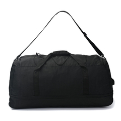 Bolso de Viaje Grande C/3 ruedas Active Wanderlust 31´ 13441 - comprar online