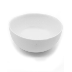 Bowl de porcelana Circular x 4 unidades 13 cm, Cocina, 12820 - Compranet