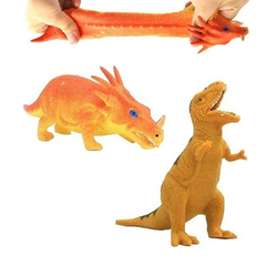 Dinosaurio en Blister 10392 - tienda online