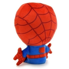 Spiderman Sentado 20cm 11048 en internet