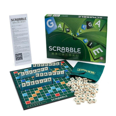 Scrabble 10857 en internet