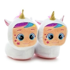 Pantufla Cry Babies Dreamy 11058 - comprar online