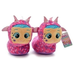 Pantufla Cry Babies Bruny 11060 - comprar online