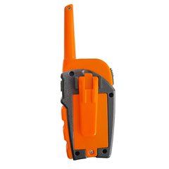 Walkie Talkie Handy Radio 150m infantil 13167 - Compranet