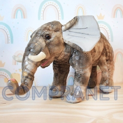 Elefante 35cm 10294 - Compranet