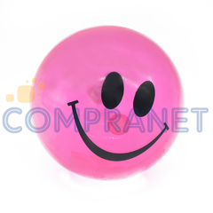 Shaky Friends Smile Saltarin 10951 - Compranet