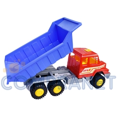 Camion Riva Truck 113 / 10074