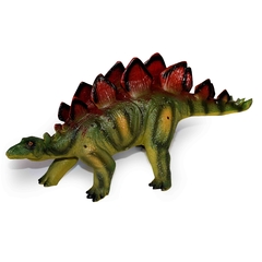 Dinosaurio Gigante Suelto 10223 - comprar online