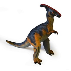 Dinosaurio Gigante Suelto 10223 en internet