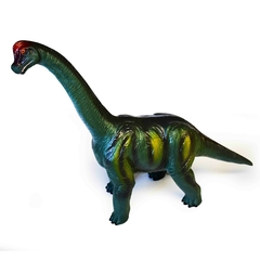 Dinosaurio Gigante Suelto 10223 - Compranet