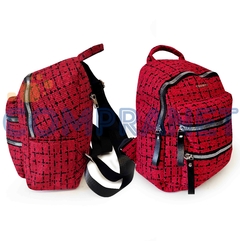 Mochila Mini Trendy Mujer 12´, 11237. en internet