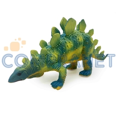 Dinosaurio por Unidad 6 Modelos 11183 en internet
