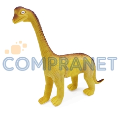 Dinosaurio por Unidad 6 Modelos 11183 - tienda online