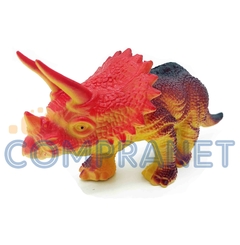 Dinosaurio por Unidad 6 Modelos 11183 - comprar online