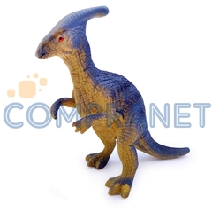 Dinosaurio por Unidad 6 Modelos 11183 - comprar online