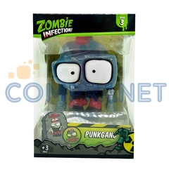 Zombie Infection en caja 11307 - comprar online
