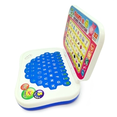 Computadora Interactiva para niños, español, 2454 - tienda online