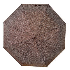 Paraguas Automático Estampado con funda, 8 varillas, Colores 13044 - tienda online