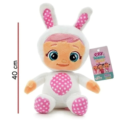 Peluche Cry Babies Phi Phi Toys 40cm 11044 - comprar online