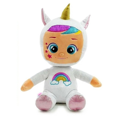 Peluche Cry Babies Phi Phi Toys 40cm 11044