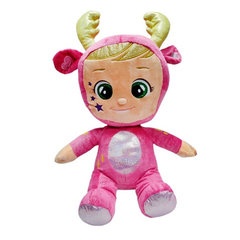 Peluche Cry Babies Phi Phi Toys 40cm 11044 - tienda online