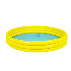 Pileta Inflable Redonda 157 x 25, Infantil Sun Club 13572