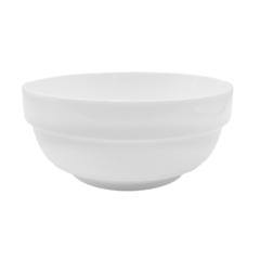 Fuente Bowl de Porcelana Circular 18,5 cm, Cocina 12814 - comprar online