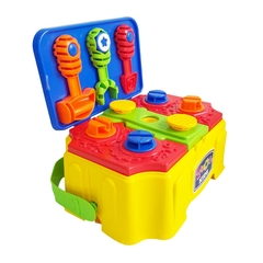 Tool Kids 10244 - Compranet