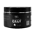Kit para Cabelos Grisalhos - Ultimate Gray na internet