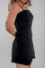 Vestido Yvina - loja online