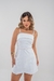 Vestido Yvina - comprar online