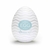 EGG MASTURBADOR MASCULINO MAGICAL KISS WAVY