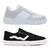 Kit Tênis Air Sneakers + Street Casual - comprar online