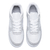 Kit Tênis Air Sneakers + Street Casual - loja online