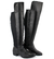 Bota Montaria Lady - Estilo Texana - comprar online