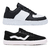 Kit Tênis Air Sneakers + Street Casual - comprar online