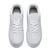 Kit 2 Pares Tênis Sneakers Air - loja online