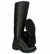 Bota Montaria Lady - comprar online