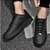 Kit Tênis Air Sneakers + Street Casual - loja online