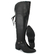 Bota Montaria Lady - Atacador Traseiro - comprar online