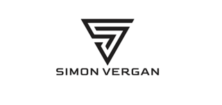 Simon Vergan