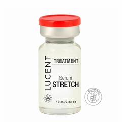 Serum STRETCH (antiestrias)