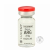 Serum ARGIRELINE 1%
