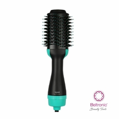 CEPILLO SECADOR MODELADOR ANTIFRIZ - comprar online