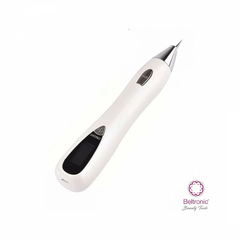 PLASMA PEN MOLE CON PANTALLA LED