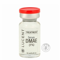 Serum DMAE 1 %